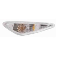 Fanale Lat. Per Mazda 6 Lato Destro Dal 2008/04 Al 2012/12