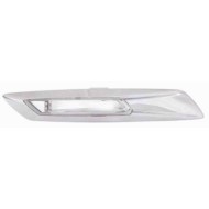 Fanale Lat. A Led Per Bmw Serie 5 Gt F07 Lato Destro Dal 2009/09 Al 2013/07