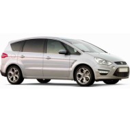 48930.JPG Fanale Anteriore A Led Per Ford S-max Lato Destro Dal 2010/04 Al 2014/12