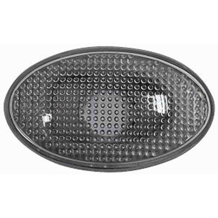 001104_AUTO.JPG Gruppo Ottico Lat. Per Mercedes Citan W415 Dal 2012/11 Al 2021/08