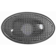 Gruppo Ottico Lat. Per Mercedes Citan W415 Dal 2012/11 Al 2021/08