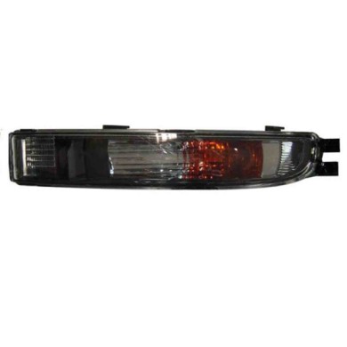000993_AUTO.JPG Gruppo Ottico Anteriore Fume' Per Volkswagen Beetle Lato Destro Dal 2011/11