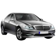 48978.JPG Fanale Anteriore C/luce Diurna A Led Per Mercedes Classe S W221 Lato Destro Dal 2009/05 Al 2013/08