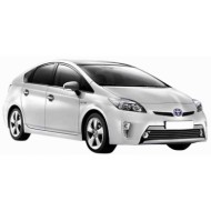 48988.JPG Fanale Anteriore A Led Per Toyota Prius Lato Sinistro Dal 2011/10 Al 2015/12