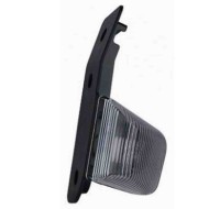 Gruppo Ottico Laterale Bianco Per Iveco Stralis Lato Sinistro Dal 2002/02