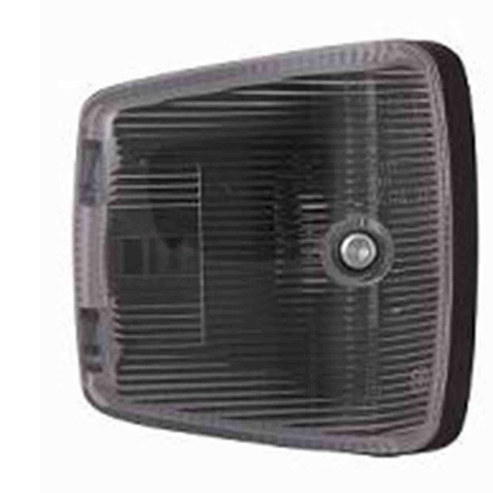 000036_AUTO.JPG Fanale Lat. Bianco Per Mercedes Atego Lato Destro Dal 1998/01 Al 2004/12