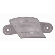 Gruppo Ottico Lat. Bianco Per Daf Xf 106 Lato Sinistro Dal 2013/04