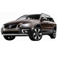 49010.JPG Fanale Anteriore C/luce Diurna A Led Per Volvo Xc70 Lato Destro Dal 2012/09