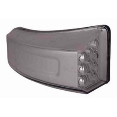 001270_AUTO.JPG Fanale Anteriore A Led Per Volvo Truck Fh16 Lato Destro Dal 2013/07