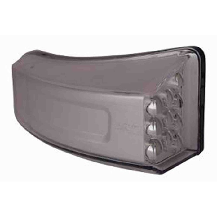001270_AUTO.JPG Fanale Anteriore A Led Per Volvo Truck Fh16 Lato Destro Dal 2013/07