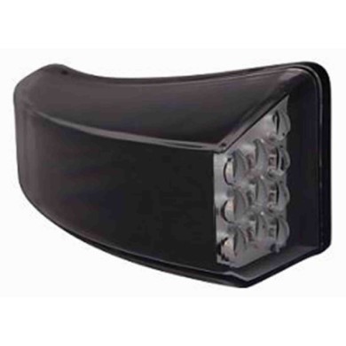 001270_AUTO.JPG Fanale Anteriore A Led Per Volvo Truck Fh16 Lato Destro Dal 2013/07