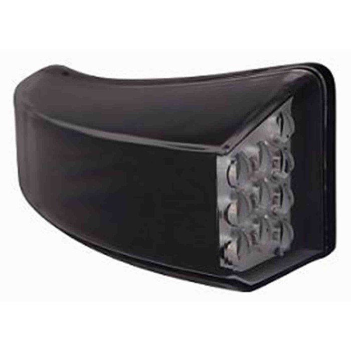 001270_AUTO.JPG Fanale Anteriore A Led Per Volvo Truck Fh16 Lato Destro Dal 2013/07