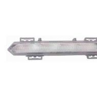 Fanale Anteriore C/luce Diurna A Led Per Mercedes Classe B W246 Lato Destro Dal 2011/10 Al 2014/08