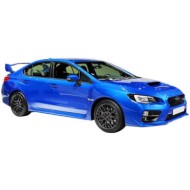 49037.JPG Gruppo Ottico Anteriore Con Luce Diurna Per Subaru Wrx Sti Dal 2014/06