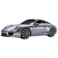 49047.JPG Fanale Lat. A Led Per Porsche 911 Mod. 991 Lato Destro Dal 2012/03 Al 2015/08