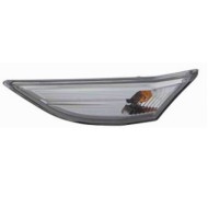 Fanale Lat. A Led Per Porsche 911 Mod. 991 Lato Destro Dal 2012/03 Al 2015/08