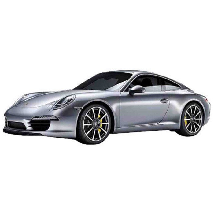 49047.JPG Fanale Lat. A Led Per Porsche 911 Mod. 991 Lato Sinistro Dal 2012/03 Al 2015/08