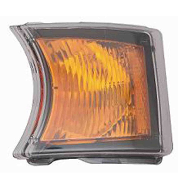 000556_AUTO.JPG Gruppo Ottico Anteriore Per Scania Serie P - R Dal 2006