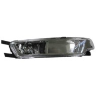 Gruppo Ottico Anteriore Con Luce Diurna Per Volkswagen Passat Lato Sinistro Dal 2014/09 Al 2019/08