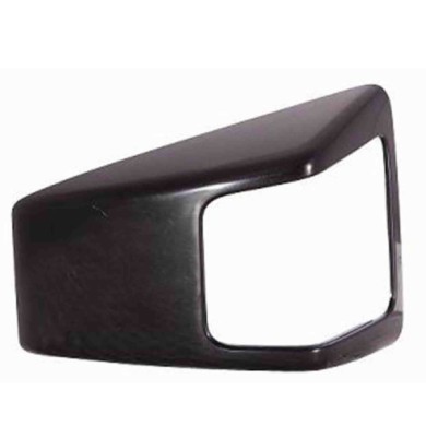 000804_AUTO.JPG Cornice Fan. Anteriore Per Volvo Truck Fh16 Lato Destro Dal 2008/02 Al 2013/05