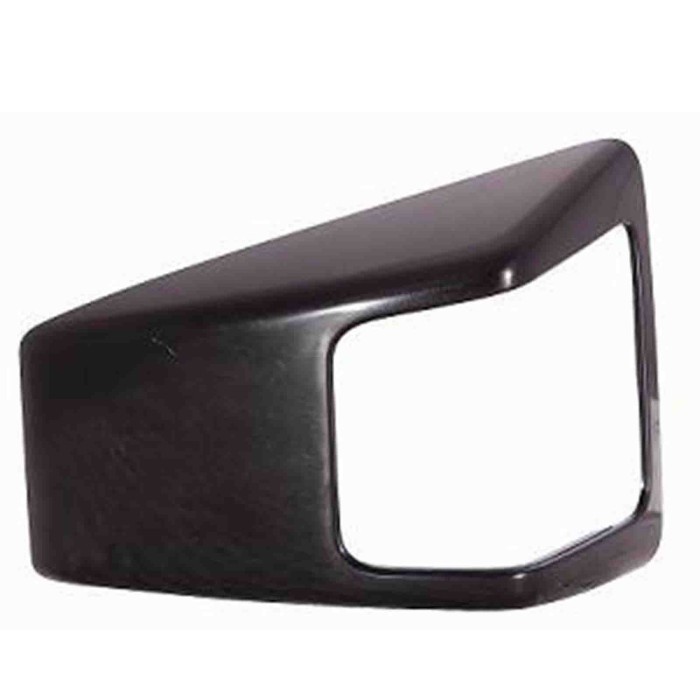 000804_AUTO.JPG Cornice Fan. Anteriore Per Volvo Truck Fh16 Lato Destro Dal 2008/02 Al 2013/05