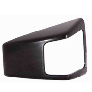 Cornice Fan. Anteriore Per Volvo Truck Fh16 Lato Destro Dal 2008/02 Al 2013/05