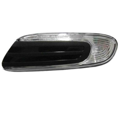 001299_AUTO.JPG Gruppo Ottico Lat. Bianco Per Mini Lato Destro Dal 2013/11 Al 2018/02