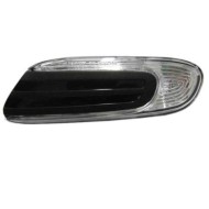 001299_AUTO.JPG Gruppo Ottico Lat. Bianco Per Mini Lato Sinistro Dal 2013/11 Al 2018/02