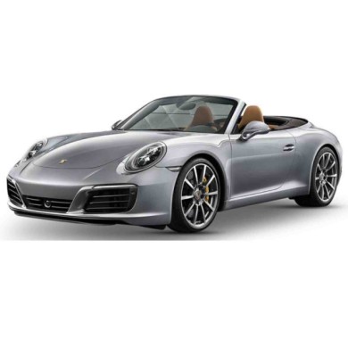 49133.JPG Fanale Lat. A Led Per Porsche 911 Mod. 991 Lato Destro Dal 2015/09