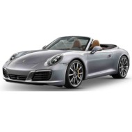49133.JPG Fanale Lat. A Led Per Porsche 911 Mod. 991 Lato Sinistro Dal 2015/09