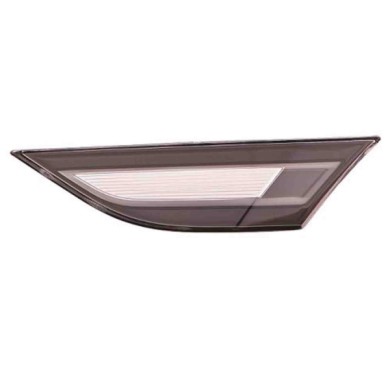 001511_AUTO.JPG Fanale Lat. A Led Per Porsche 911 Mod. 991 Lato Sinistro Dal 2015/09