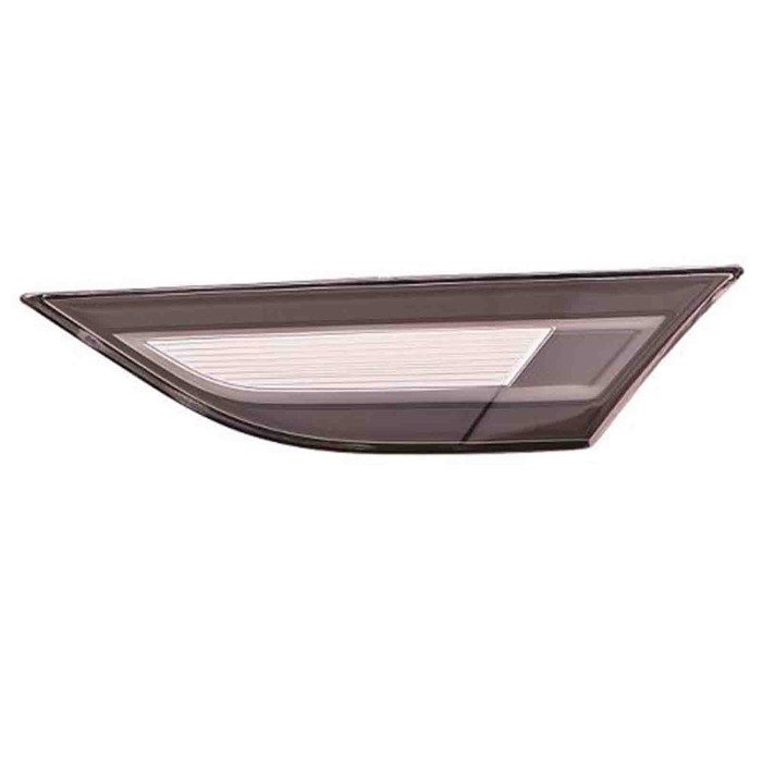 001511_AUTO.JPG Fanale Lat. A Led Per Porsche 911 Mod. 991 Lato Sinistro Dal 2015/09