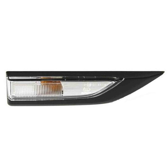 001339_AUTO.JPG Fanale Laterale Per Volkswagen Transporter T6 Lato Destro Dal 2015/05 001339_AUTO.JPG Fanale Laterale Per Volkswagen Transporter T6 Lato Destro Dal 2015/05