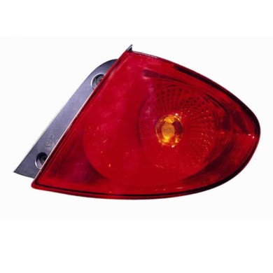 000669_AUTO.JPG Gruppo Ottico Posteriore Rosso Per Seat Toledo Lato Destro Dal 2004/10