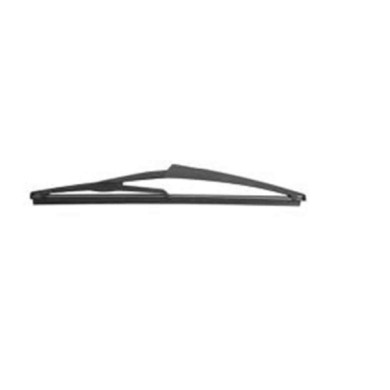 000697_AUTO.JPG Spazzola Posteriore Peugeot 308 07' 12" 305mm Per Peugeot 308 Dal 2007/09 Al 2011/02