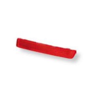 Catadiottro Per Fiat Croma Lato Sinistro Dal 2005/05 Al 2007/09