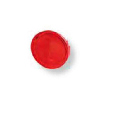 000092_AUTO.JPG Catadiottro Per Fiat Bravo Lato Sinistro Dal 1995/01 Al 2001/10