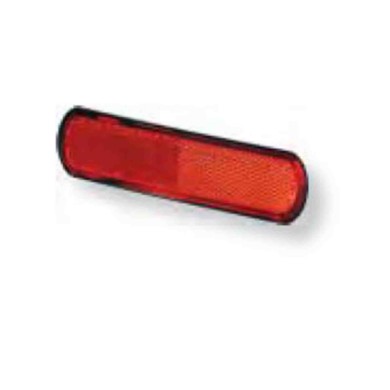 000492_AUTO.JPG Catadiottro Per Fiat Brava Lato Destro Dal 1995/01 Al 2001/10