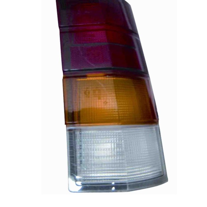 000294_AUTO.JPG Gruppo Ottico Posteriore Per Opel Kadett E Lato Destro Dal 1984/09 Al 1991/08