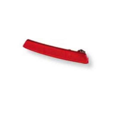 000524_AUTO.JPG Catadiottro Per Alfa Romeo 159 Lato Sinistro Dal 2005/09 Al 2011/05