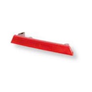 Catadiottro Per Alfa Romeo 166 Lato Destro Dal 1998/01 Al 2003/09