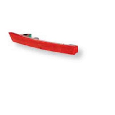 000003_AUTO.JPG Catadiottro Per Alfa Romeo 147 Lato Destro Dal 2000/10 Al 2004/10