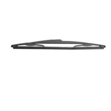 000143_AUTO.JPG Spazzola Posteriore Ford Ka 2002   13" 330mm Per Ford Ka Dal 1996/09 Al 2008/11