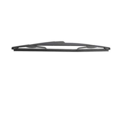000096_AUTO.JPG Spazzola Posteriore Fiat Doblo' 2000 - Palio 14" 350mm Per Doblo' Dal 2000/01 Al 2005/09 Versione 3 Porte