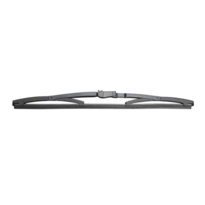 000134_AUTO.JPG Spazzola Posteriore Ford Fiesta 96' 16" 410mm Per Ford Fiesta - Courier Dal 1996/01 Al 1999/08