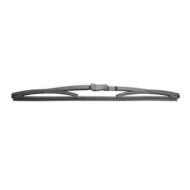Spazzola Posteriore Ford Fiesta 96' 16" 410mm Per Ford Fiesta - Courier Dal 1996/01 Al 1999/08
