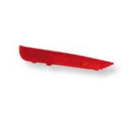Catadiottro Per Alfa Romeo 147 Lato Sinistro Dal 2000/10 Al 2004/10