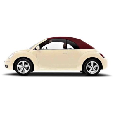 502580.JPG Gruppo Ottico Posteriore Bianco-rosso Per Volkswagen Beetle Lato Destro Dal 2005/08 Al 2011/09