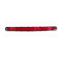 000643_AUTO.JPG Terza Luce Stop Per Mercedes Classe E W211 Dal 2006/05 Al 2009/08