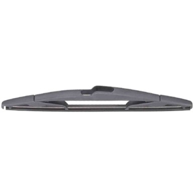 000068_AUTO.JPG Spazzola Posteriore Peugeot 106 99   - 206/307 - Saxo/citroen C3/c8 Etc. Per Citroen C3 Dal 2002/05 Al 2009/08